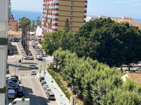 apartamento ginebra